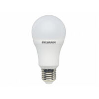 Lampe LED TOLEDO GLS A60 - E27 - 1521 Lm - 4000 K - 13 W - SYLVANIA