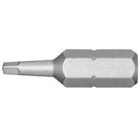 Embout FACOM ECAR103
