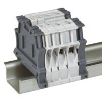 LEGRAND VIS VIKING 037510 BUTÉE DE FIJACIËN AUTO ARRÊT 6 MM