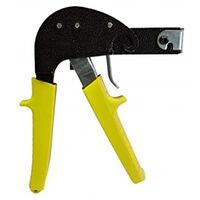 ING FIXATIONS PINCE POUR EXPANSION CHEVILLE MOLLY - A220115
