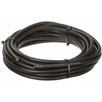 Câble plat Kopp 150610003 NYIFY-J 3 x 1.50 mm² gris 10 m S947601
