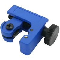 COUPE TUBES MINI Ø3 À Ø22MM NOYON ET THIEBAULT 410001