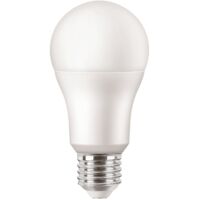AMPOULE LED MAZDA LEDBULB 13-100W E27 2700K DÉPOLIE MAZDA LIGHTING PHI540450