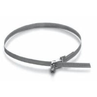 COLLIERS MULTI-DIAMÈTRES, RÉGLABLE DE 125 À 215 MM (PAR 2 UNITÉS). (CX-215 (X2)) S&P FRANCE UNE860099