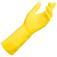 MAPA GANT LATEX TAILLE 8-8,5 124128 SONSTIGE VITAL-124-GR-8