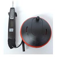 RALLONGE CÂBLE DE 7M SUR ENROULEUR POUR DT-300 CATU CATM921647