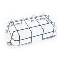 EATON GRILLE DE PROTECTION POUR BAES - LUM10418