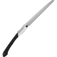 SILKY KLAPPSäGE BIGBOY 360-10 MEDIUM (350-36) KSI635036
