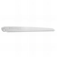 Lame de rechange pour BIGBOY - L.360 mm - Ep.1,3 mm - 10 dents par 30 mm - 351-36 - Silky