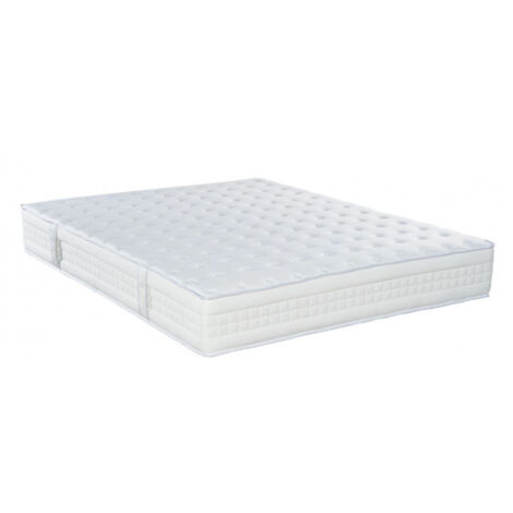 Matelas Essenzia CHARME 70x220 Mousse (1/5)