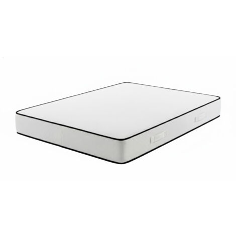 Sitemapcdatahttpskniqoocommatelas 90x190 Fermenull