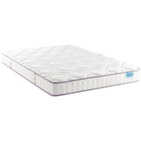 Matelas Merinos HAPPY LIT 140x190 Latex