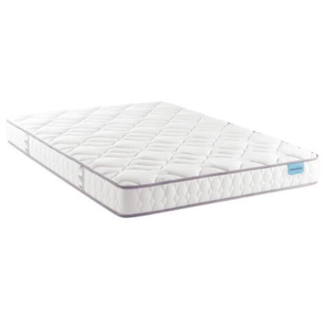 Matelas Merinos HAPPY LIT 160x200 Latex (1/9)