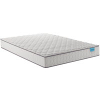Matelas Merinos WELL BED 90x190 Ressorts
