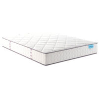 Matelas Merinos CHEER BED 140x200 Ressorts
