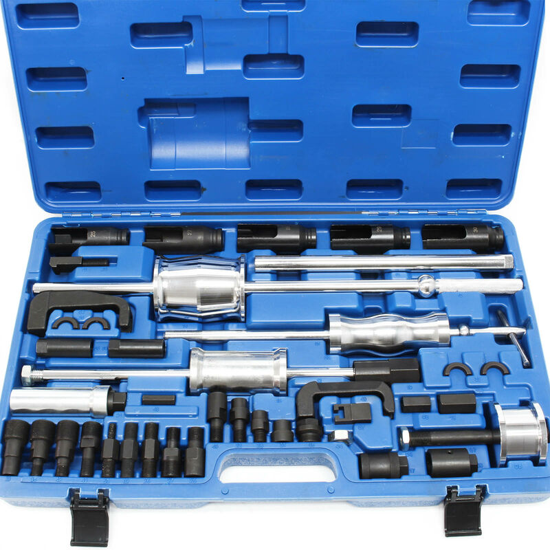 Gleithammer Injektoren-Auszieher-Set VAG 11-teilig online kaufen
