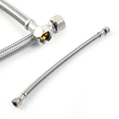 Messing-Flachstange 2x14x500mm - Perfekt Für Messerbau, Handwerk & Modellbau