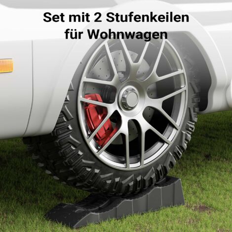 Dulepax Autoluifel, 2,5 m, grijs, waterdicht, uv-bestendig, geschikt voor auto's, bestelwagens en campers, leidingen of zuignapmontage