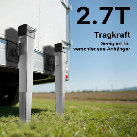 HobbyZone Conscendo S – Klappbares Flugzeug Mit Stütze & Spinner, RTF Oder Bausatz