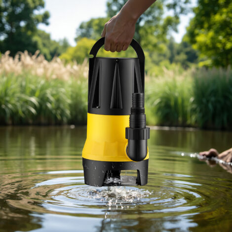 TIEFBRUNNENPUMPE TAUCHPUMPE 12V Wasserpumpe Solar Brunnenpumpe 180W 12L TIEFBRUNNENPUMPE TAUCHPUMPE 12V Wasserpumpe Solar Brunnenpumpe 180W 12L