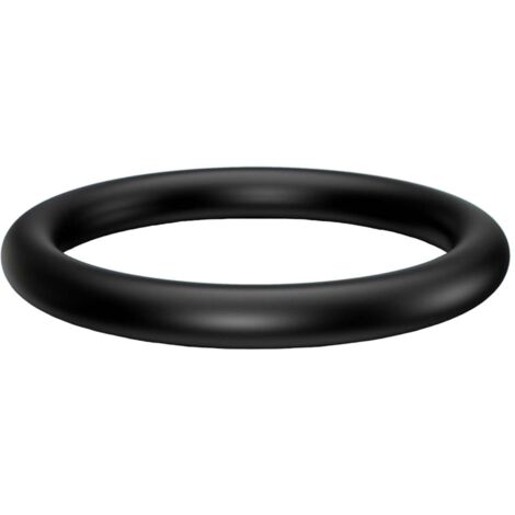 Airbrush O-Ring für Airbrush Düsen Pistole Airbrushpistole Zubehör (1/5)