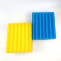 Ersatzteil Für SunSun Bio Teichfilter CBF-350B Schlauchstufentülle