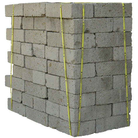 3 Mussoline Quadrate In Cotone 100% 72x72 Cm - Morbide E Assorbenti - Pannolini Lavabili, Bavaglini, Coperte Neonato - Giallo