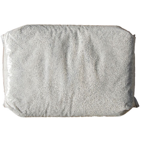 Graniglia di dolomite Geosism 2/3 mm (25 kg)