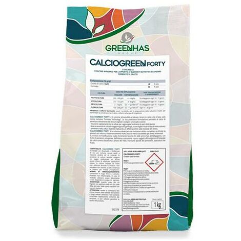 Kinglife Concime Idrosolubile 20-20-20 + Microelementi - 25 Kg - Fertilizzante NPK Per Piante E Fiori