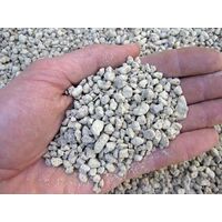 Zeolite a base di Chabasite e Phillipsite 2/5 mm (10 kg), ammendante per piante