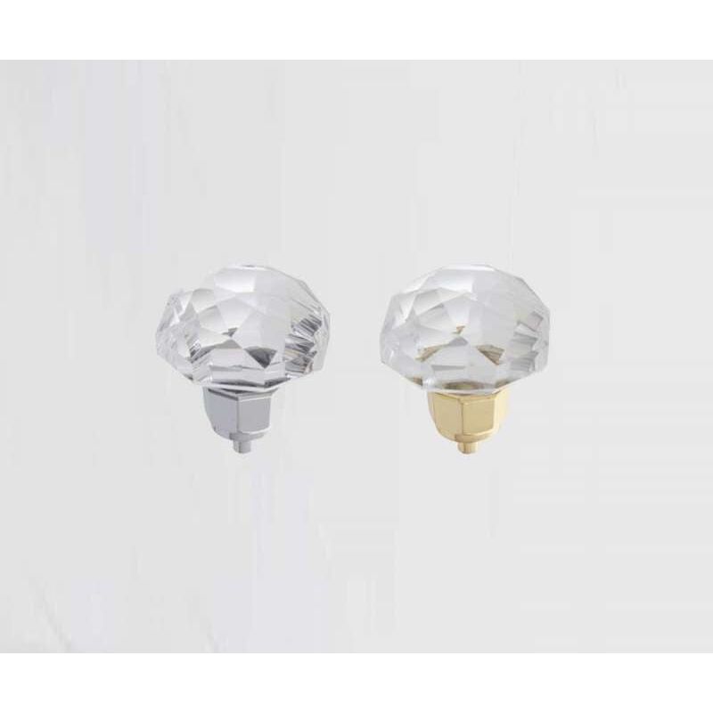 Pomello Leva Cambio Marce Per EUROCARGO DAL 65E15 AL 120E15 98408939 - Foto 7