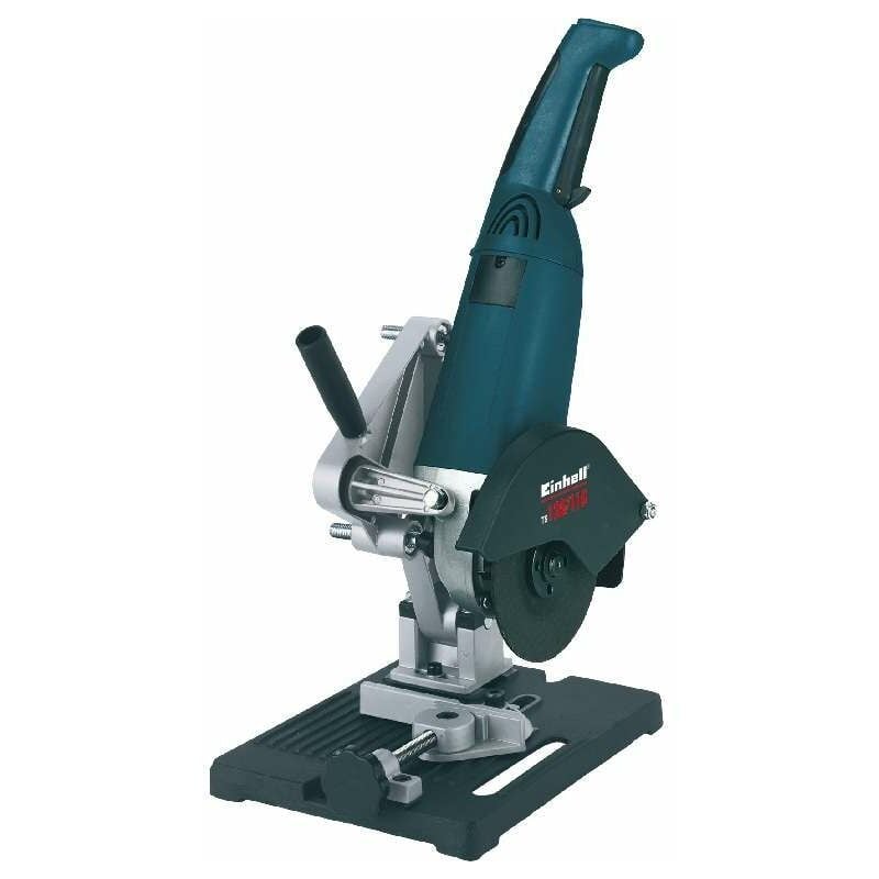 Supporto per smerigliatrici ts 125-115 Einhell