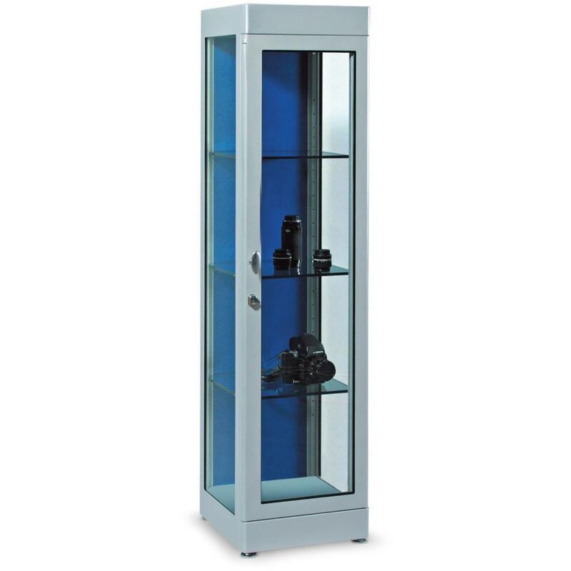 vetrina-blindata-con-ripiani-galaxy-ga-70r-technomax