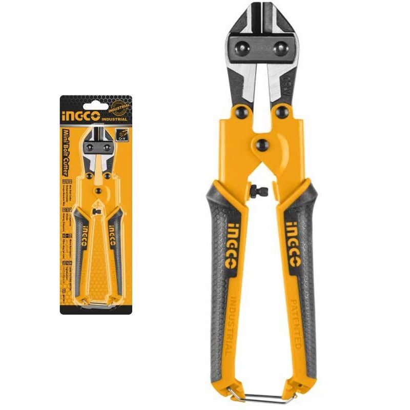 TRONCHESE CESOIA TAGLIA BULLONE TRONCATRICE FERRO LUCCHETTI METALLO 750MM DA 30 - Foto 14