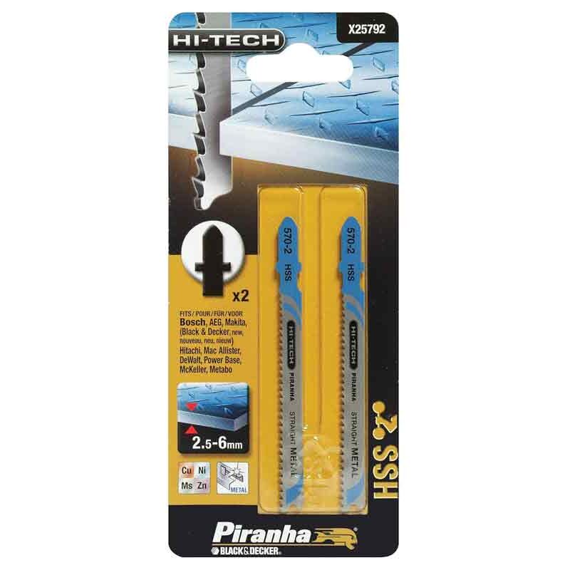 Asta Di Regolazione Trattorino Tagliaerba ORIGINALE LONCIN 171590005-0001 - Foto 10