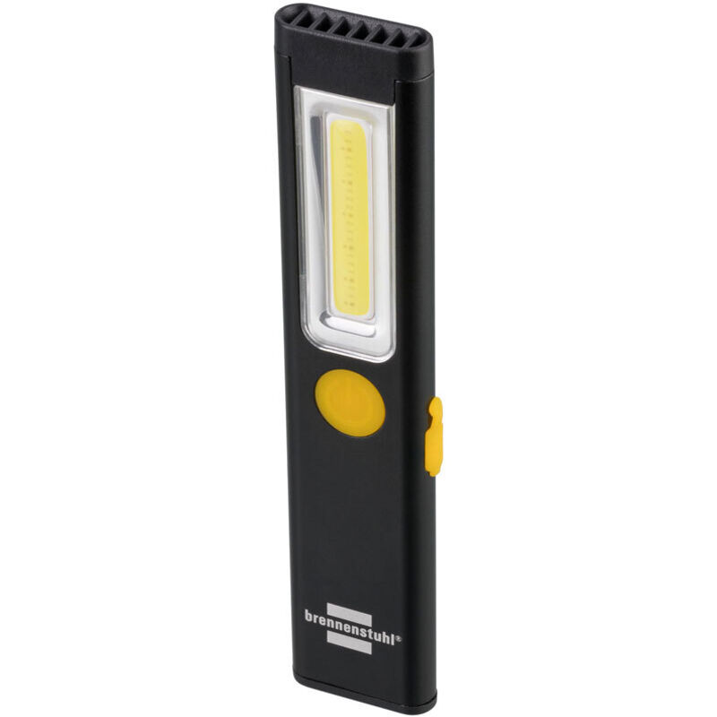 Lampada Solare Portatile Ricaricabile 40+1 LED Con Torcia E USB | SHUNJIUBOY Perfetta Per Campeggio, Emergenza E Home Outdoor