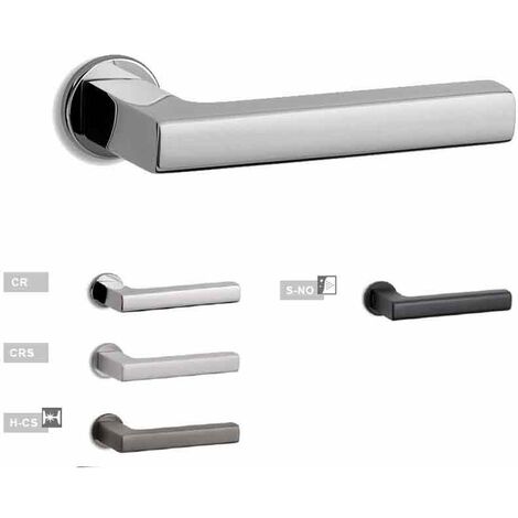 Canguro Fruttuoso Frank Worthley Leroy Merlin Maniglie Porte E Finestre Verità W