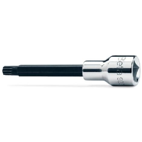 Chiave A Tubo Per Sonda Lambda NEO TOOLS 22mm X 90mm - Attacco 1/2, 11-205