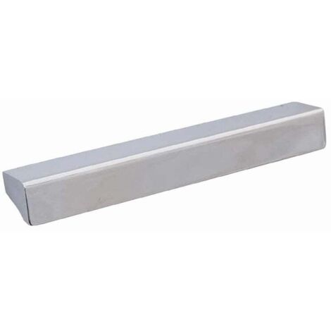 Maniglia per mobili stile moderno serie 26 Giusti - 96