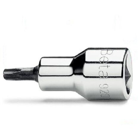 Beta 920TX Chiavi a bussola Torx attacco femmina da 1/2  - T55