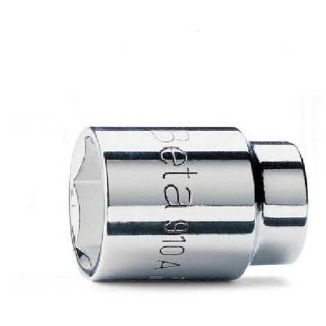 Titan 12034 - Adattatore A Cambio Rapido Da 3/8" A Attacco - Foto 3