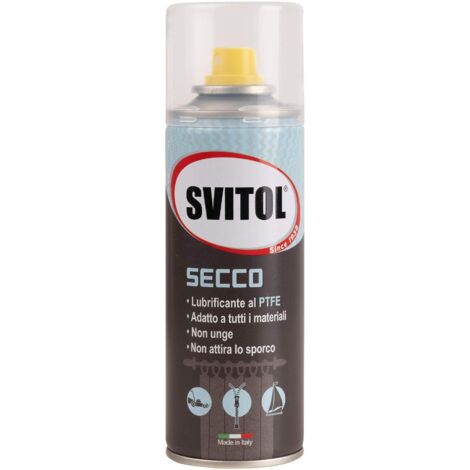 Vernice Spray tinte alta temperatura 400 ml Arexons - RossoAltaTemp(2436) Std(400ml) (1/5)