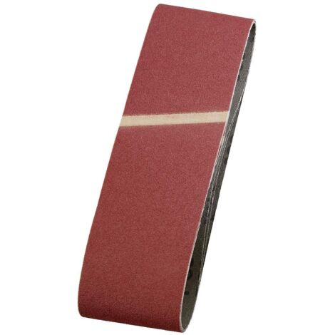 kwb 912506 fornitura per levigatura manuale Foglio abrasivo P60 3 pz