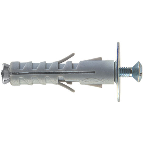 TASSELLO NYLON SB VITE TSC FISCHER