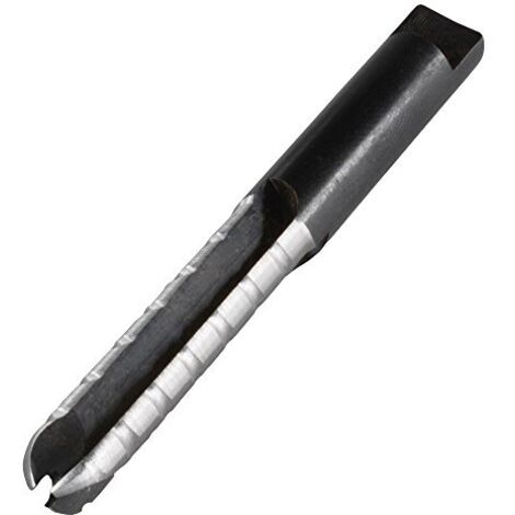 Punta Fresa Per Cartongesso Wolfcraft 7981000