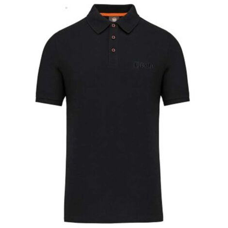 Maglia da lavoro Polo Beta 7550 - XL Nero