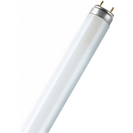Lampada UV di ricambio per zanzariere elettriche Vinco e simili 6-15 Watt - 6