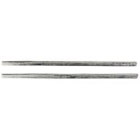 Metalli d'apporto saldatura a gas Oxyturbo - 101590