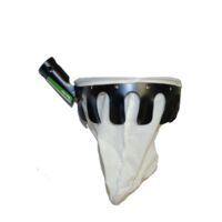 Cesto raccoglifrutta Cilli 9683110