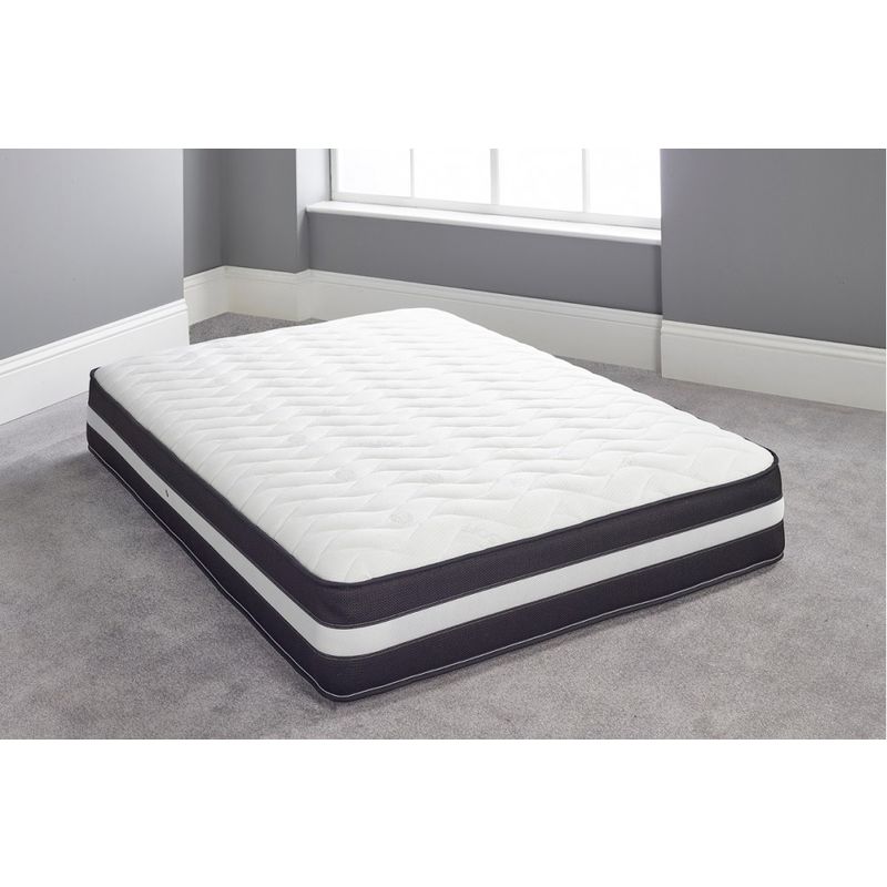 somnior serenity mattress